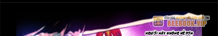 Hữu Kích Chapter 97 - 24
