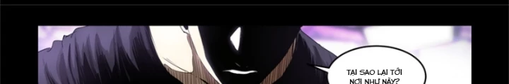 Hữu Kích Chapter 97 - 32
