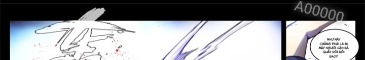 Hữu Kích Chapter 97 - 34