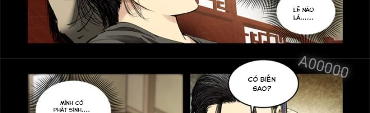 Hữu Kích Chapter 98 - 2