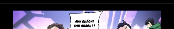 Hữu Kích Chapter 98 - 4