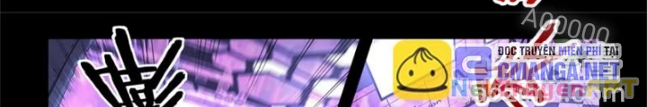 Hữu Kích Chapter 98 - 6