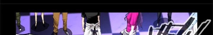 Hữu Kích Chapter 98 - 8