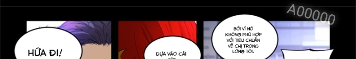 Hữu Kích Chapter 98 - 10