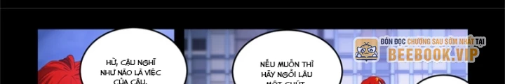 Hữu Kích Chapter 98 - 12
