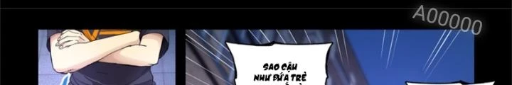 Hữu Kích Chapter 98 - 14