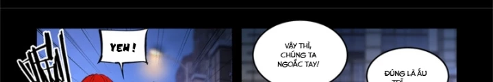Hữu Kích Chapter 98 - 16