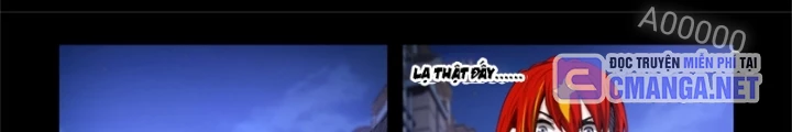 Hữu Kích Chapter 98 - 18