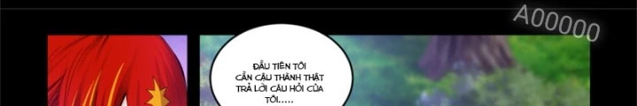 Hữu Kích Chapter 98 - 22