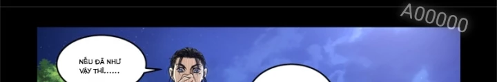 Hữu Kích Chapter 98 - 26