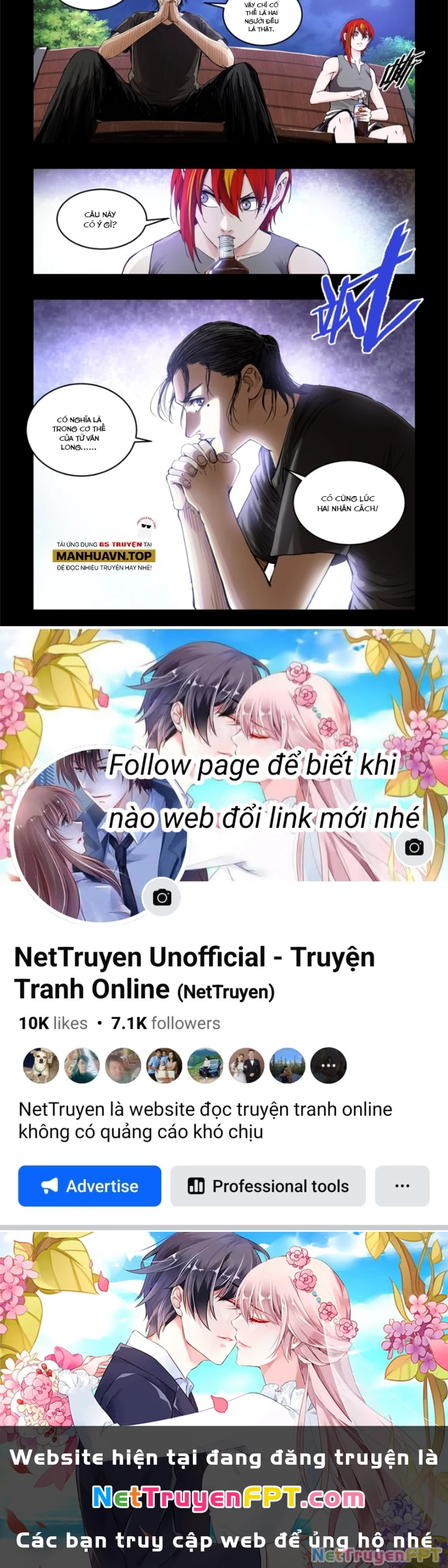 Hữu Kích Chapter 98 - 27
