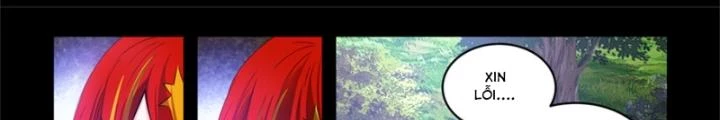Hữu Kích Chapter 99 - 4