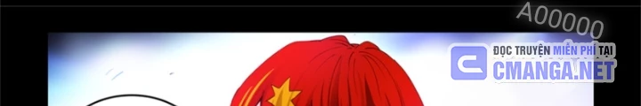 Hữu Kích Chapter 99 - 6