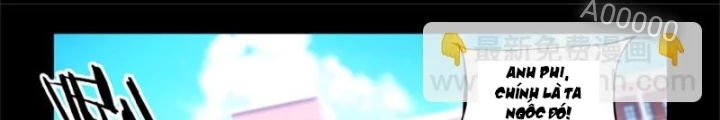 Hữu Kích Chapter 99 - 14
