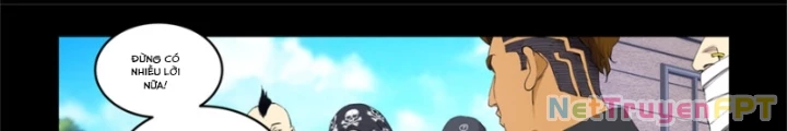 Hữu Kích Chapter 99 - 16