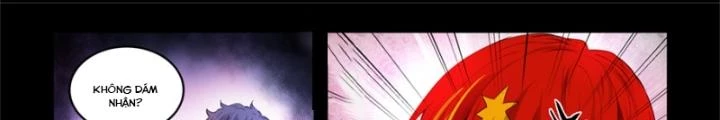 Hữu Kích Chapter 99 - 20