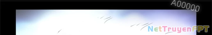 Hữu Kích Chapter 99 - 22