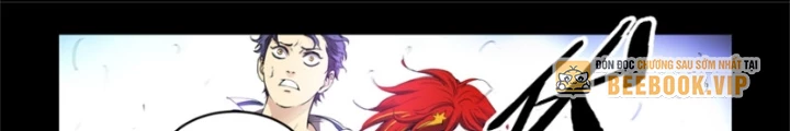 Hữu Kích Chapter 99 - 24
