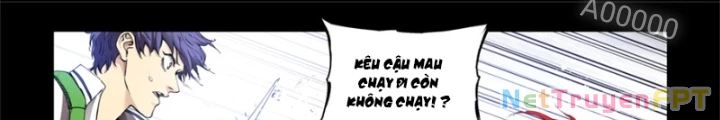 Hữu Kích Chapter 99 - 26