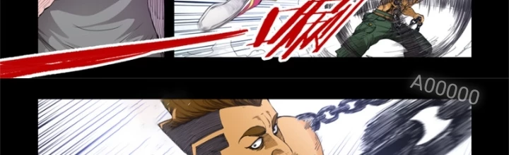 Hữu Kích Chapter 100 - 2