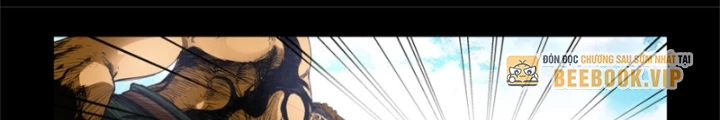 Hữu Kích Chapter 100 - 24