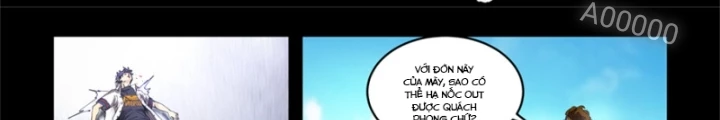 Hữu Kích Chapter 100 - 26