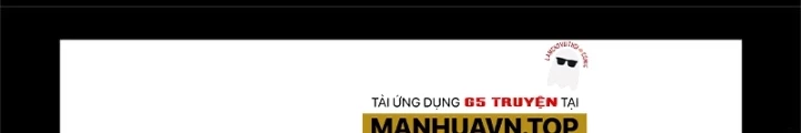 Hữu Kích Chapter 100 - 28