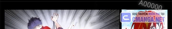 Hữu Kích Chapter 100 - 30