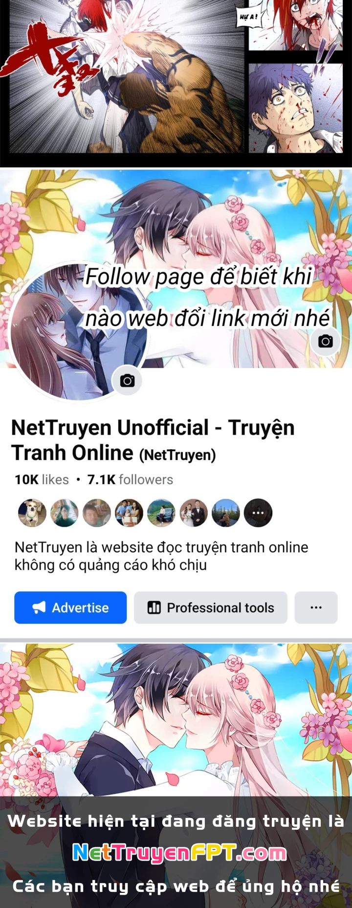 Hữu Kích Chapter 100 - 31