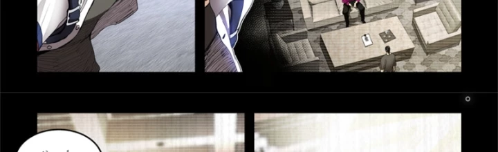 Hữu Kích Chapter 101 - 2