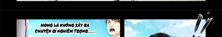 Hữu Kích Chapter 101 - 4