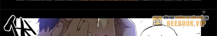 Hữu Kích Chapter 101 - 12