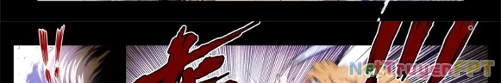 Hữu Kích Chapter 101 - 14