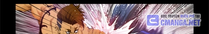 Hữu Kích Chapter 101 - 18
