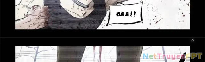 Hữu Kích Chapter 103 - 2