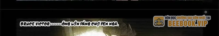 Hữu Kích Chapter 103 - 12
