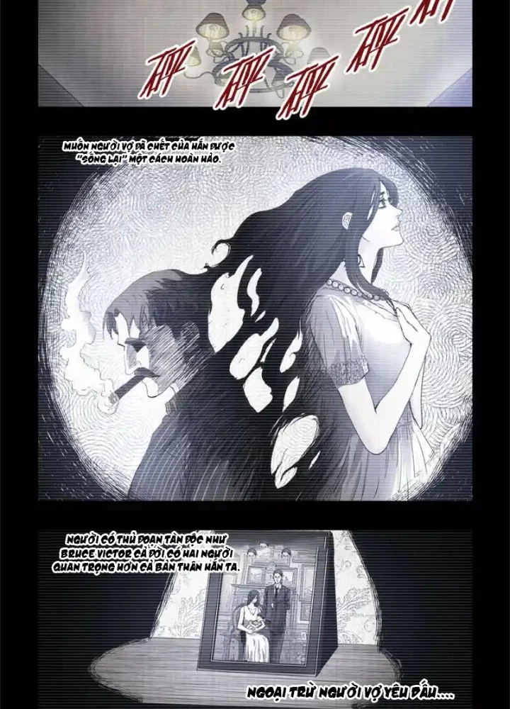 Hữu Kích Chapter 103 - 15