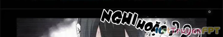 Hữu Kích Chapter 103 - 22