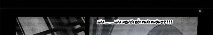 Hữu Kích Chapter 103 - 26
