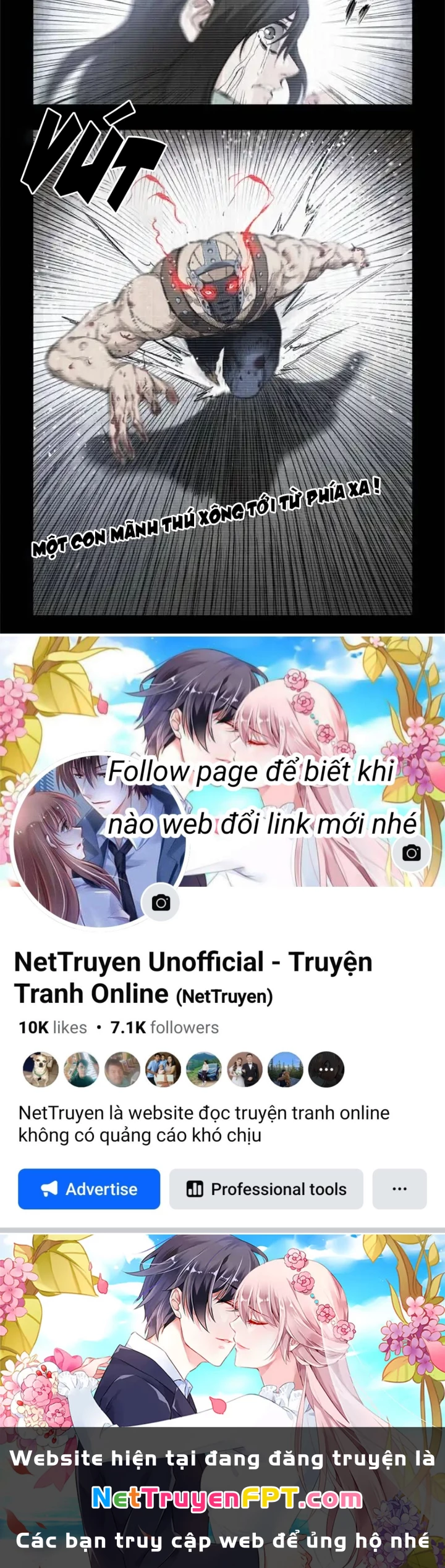 Hữu Kích Chapter 103 - 31