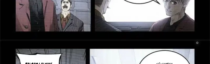 Hữu Kích Chapter 104 - 2