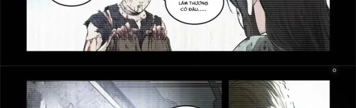 Hữu Kích Chapter 105 - 2