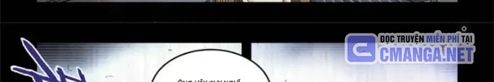 Hữu Kích Chapter 105 - 6