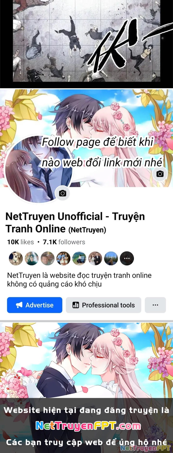 Hữu Kích Chapter 105 - 35