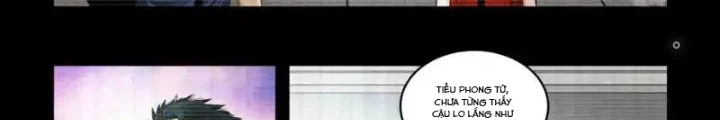 Hữu Kích Chapter 106 - 10