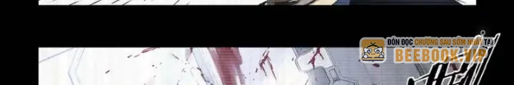 Hữu Kích Chapter 106 - 12