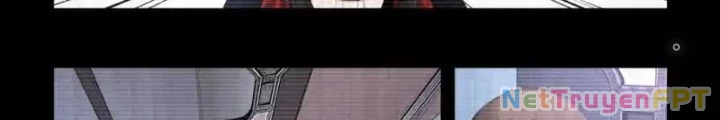 Hữu Kích Chapter 106 - 16