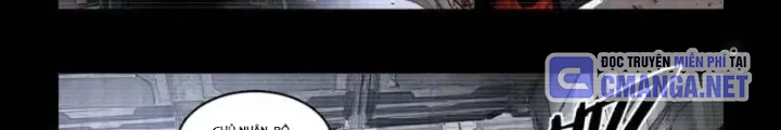 Hữu Kích Chapter 106 - 18