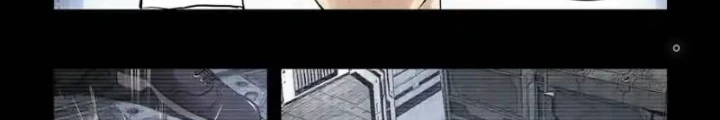 Hữu Kích Chapter 106 - 22