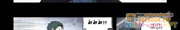 Hữu Kích Chapter 106 - 24